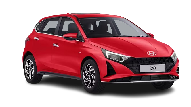 i20