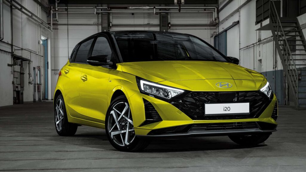 i20