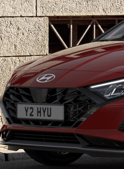 i20