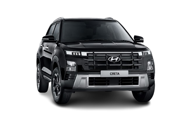 Creta